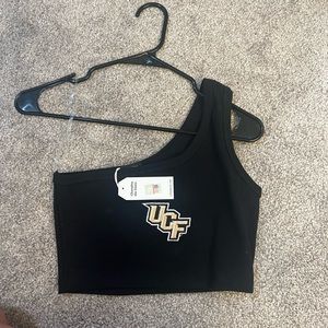 UCF top
